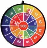 ks cena za 1 sadu 24 90 Box