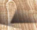 g Original, Crema,