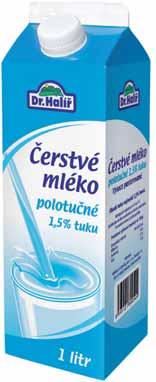 za 100 g víkendová