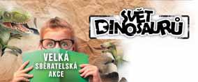 banány a jablky, s