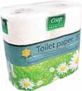 90 JOJO Medvídci, Vexta, Mixle Pixle 80 g HAAS QUIT TIN želírovací přípravek 1:1 17 g ONDRÁŠOVKA JEMNĚ PERLIVÁ lesní plody, citron, pomeranč 1,5 l 100 g 14,88 Kč 1 l 17,80 Kč GAMBRINUS ORIGINAL 10
