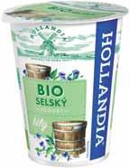 višeň, 60% čokoláda cena za 100 g =