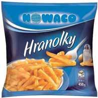 cz 15,90 12 90 Bobík ledová káva