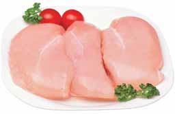 knedlíky s uzeným masem 320 g