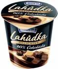5,27 Hollandia Bio selský jogurt