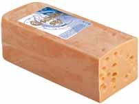 cena za 100 g = 5,96