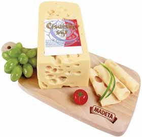 cena za 100 g = 11,92 Brick