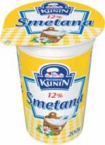 cena za 100 g = 19,21