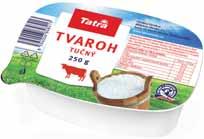 15%, 180 g cena za 100 g =