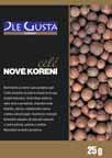 cz FAN Sladidlo 10 g/160 tablet cyklamát-sacharin cena za 100 g =