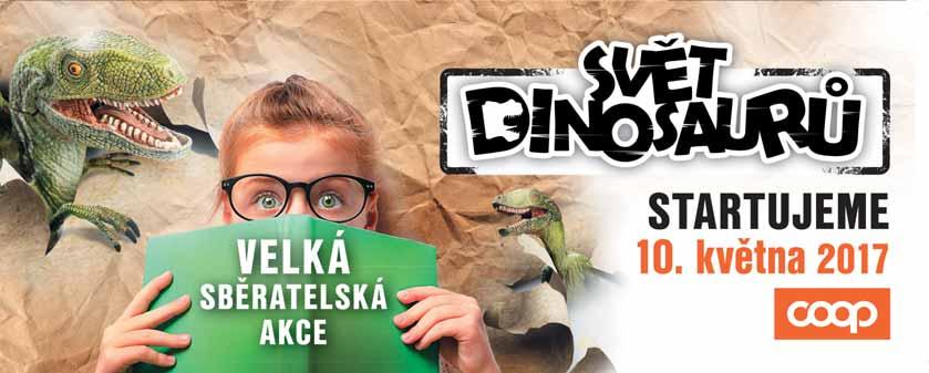 s brčkem 64,90 149,90 4790 7990