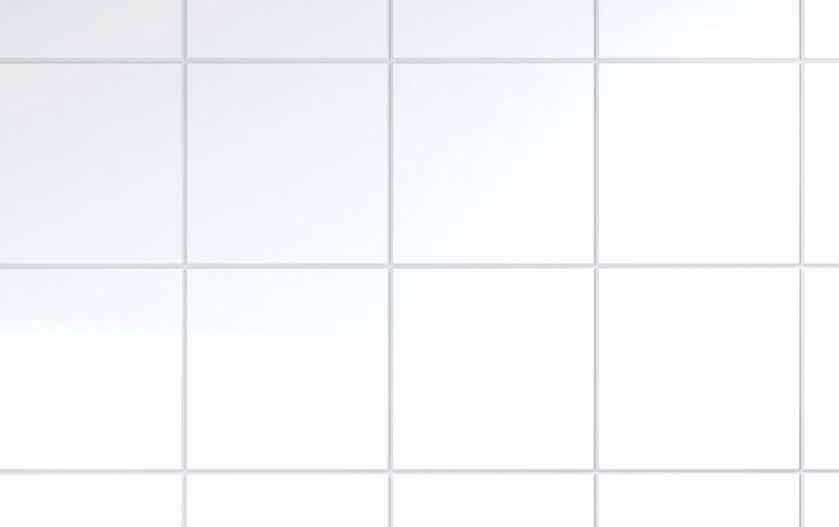 opalování 200 ml cena za 100 ml =