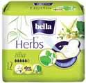 150 ml Men Cobalt, Aloe Vera cena za