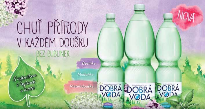 AGROHOBBY s.r.o. NEALKO/ENERGY DRINKY Dobrá Voda 1,5 L neperl.