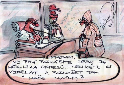 3 DOBŘEJOVICKÉ NOVINY / KVĚTEN 2018 Tak trochu utajená památná lípa T aké jste se dozvěděli, že v Dobřejovicích byla vysazena památná lípa, a to v rámci akce Run and Help?