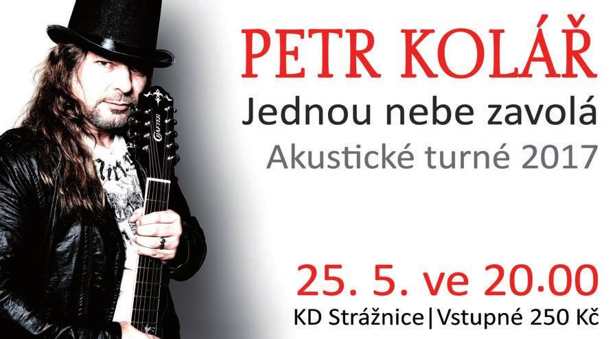 To poznal i šlechtic Robert z Locksley, když se po návratu z křižáckých výprav dozvěděl, že byl připraven o veškerý majetek.