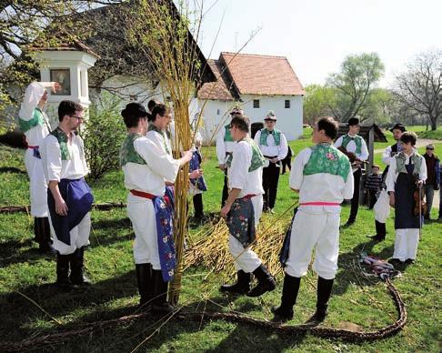 zpravodaj@kd-straznice.