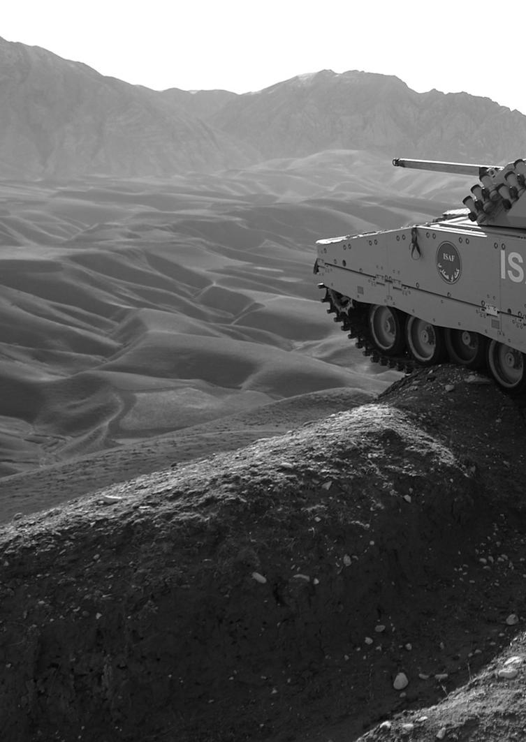 10 Historie a vývoj vozidla CV90 Je podepsán kontrakt s Norskem na 104 vozidel. Vozidlo CV9030 MkII je dodáno švýcarské armádě. V letech 2002 2005 je dodáno celkem více než 186 vozidel.