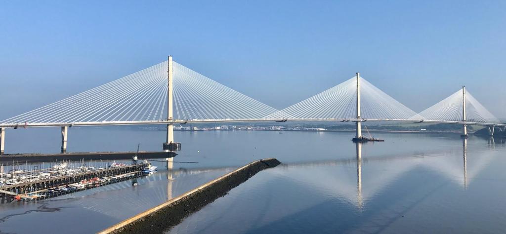 Queensferry