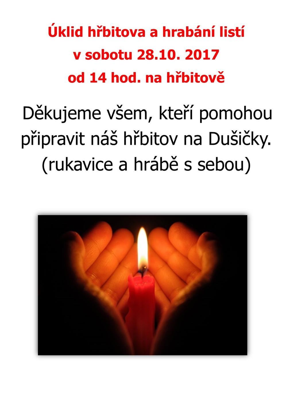 Stránka