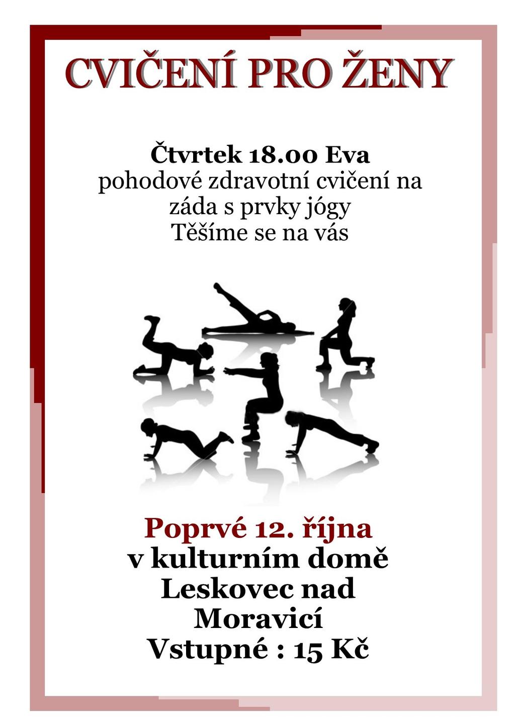 LESKOVECKÝ