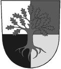 2018 Zastupitelstvo obce schválilo smlouvu o uzavření budoucí smlouvy o zřízení věcného břemene - služebnosti mezi Obcí Leskovec n.m. a Bc. Jiřinou Plevjakovou.