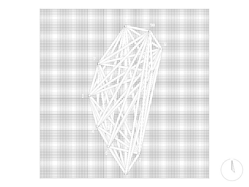 tomogram