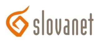 realizovalo (finančné prostriedky z programu PHARE) paralelne s rokovaniami s MF