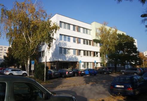 12.6.2002 Seminár Zriadenie SPGS Dátum Názov seminára Miesto konania Organizátor Účastníci Program 12.6. 2002 SPGS s vlastnosťami SAPOS a nové geodetické základy Bratislava (GKÚ) GKÚ cca 20 GKÚ ÚGKK VÚGK MŽ VÚD - SPGS Slovenská permanentná GNSS služba (Ing.