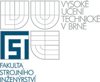 Během konference bylo předneseno 68 příspěvků z oblastí