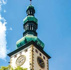 října 2018 Hotel Palcát, 9.