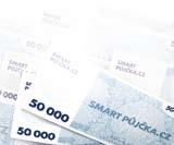 : 604 298 497 nebo email: podzimkova@ddfilipov.cz Uvaříme a oběd dovezeme přímo k Vám, možnost i dietní stravy. Nakoupíme Vám a doprovodíme, kam bude potřeba. Pomůžeme Vám v domácnosti, úklid.
