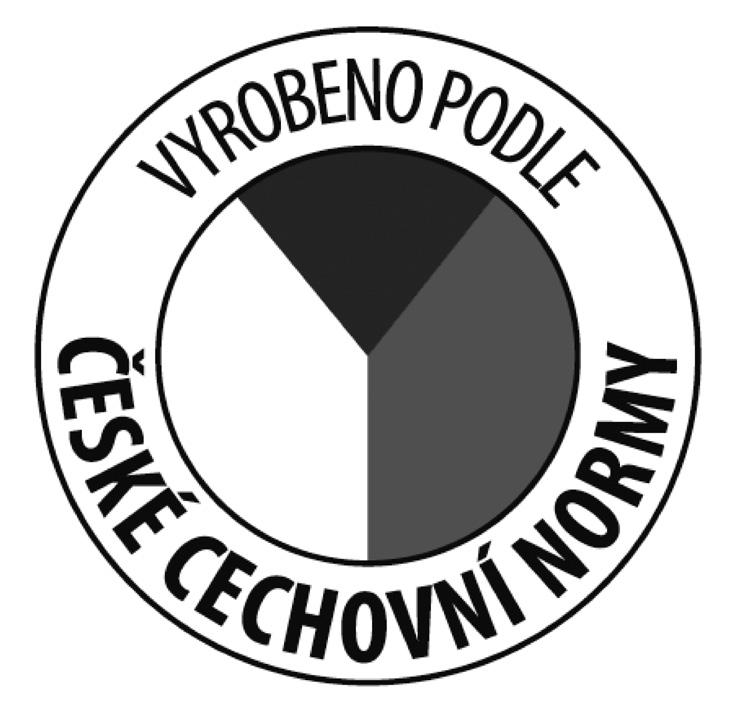a) potravina nebo její složka je vhodná pro děti, domácí, čerstvá, živá, čistá, přírodní nebo pravá, b) charakter potraviny je dia, c) potravina je dietní nebo dietetická, nebo d) potravina byla