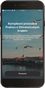 Obsah O systému PID 3 Linky PID 4 Cestování po Praze 6 Cestuji občas 6 Cestuji pravidelně 9 Tarifní pásma PID 10 Příměstské cestování 11 Cestuji občas 11 Jak cestovat na příměstských linkách PID