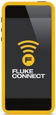 verze pro Rusko Volitelné a náhradní příslušenství I430-FLEXI-TF-II-4PK 6 000 A tenké sondy Fluke 430 Flexi 61 cm, (24") 4 ks v balení C437-II Kufřík 430 řady II s kolečky C1740 Měkké pouzdro pro