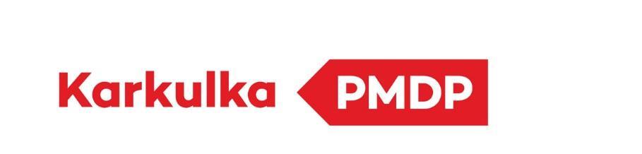 Provozovatelem Syst