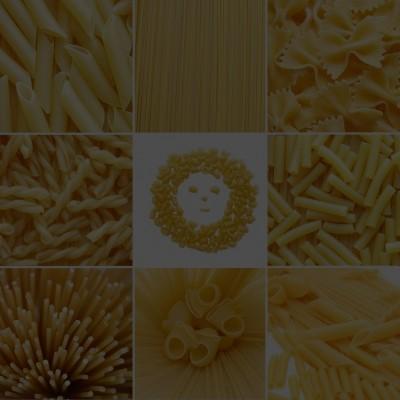 Špagety 370 g Pálivé s česnekem *1, 3, 7 1 - olej, česnek, kozí rohy, chilli, parmazán... 450 g Slaninové s cibulkou *1, 3, 7 1 - pomodoro, cibule, slanina, sýr.