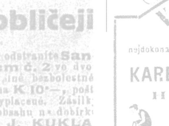 75,139,- POLÉVKY 7 Vývar
