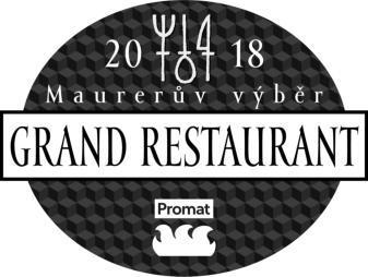 grand-restaurant.cz.