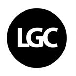 com LGC číslo laboratoře (pokud existuje) AR Číslo objednávky: Kolo AR025 AR026 AR027 AR028 AR029 AR030 Termín distribuce 16.4. 30.4. 16.7. 24.9. 19.11. 21.1. Termín výsledků 11.5. 6.7. 10.8. 19.10. 25.