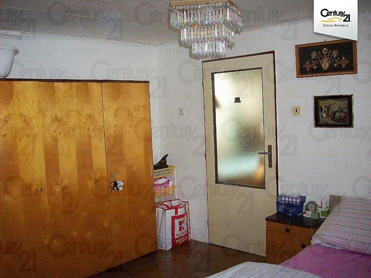 700 m2 vhodná k relaxaci i k pěstování