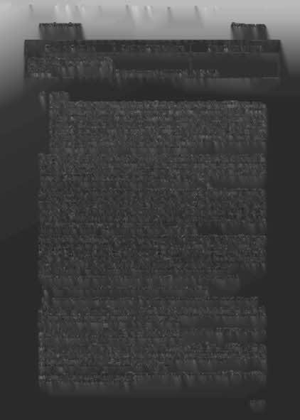 :;r.. ~... '!Y Identifikace Pojistitele Specifikace Pojistné smlouvy Datum Pojistné smlouvy Allianz pojišťovna, a.s., Praha 8, Ke Štvanici 656/3, PSČ 186 00, IČ 47115971 Pojistná smlouva č.