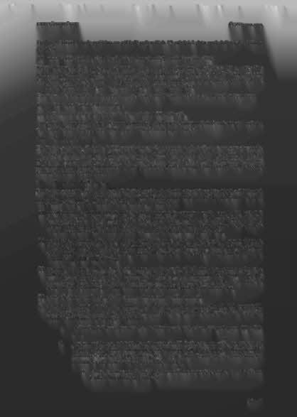 ~... ~.... ". :;t... '!f,.. '?f,.. Hodnota EBITDA bude počítána na základě uplynulých 12 měsíců k datu posledního kalendářního čtvrtletí.