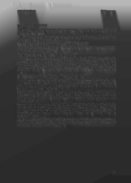 ~...:r. DŮLEŽITÁ UPOZORNĚNÍ Tyto Emisní podmínky jsou emisními podmínkami dluhopisů ve smyslu Zákona o dluhopisech (jak je tento pojem definován níže). Žádný státní orgán (zejm.
