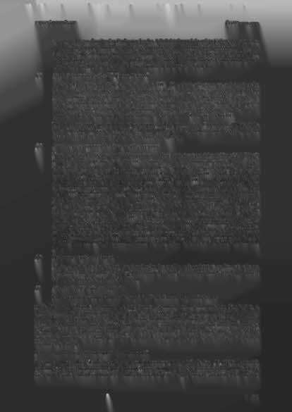 '!f". ';"'f.