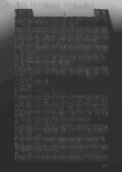."!'.. '!!.. předčasném splacení určené Emitentovi (takový den, vedle jiných dnů takto označených v těchto Emisních podmínkách, také "Den předčasné splatnosti dluhopisů"). 9.3.