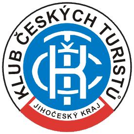 Kromě pěší trasy v rezervaci to byl nenáročný pěší výlet do 10 km. Zúčastnilo se 38 turistů.