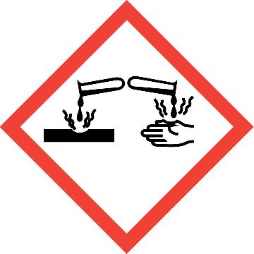 PŘÍPRAVEK NA OCHRANU ROSTLIN DICOPUR M 750 20-01-2017 Postřikový herbicidní přípravek ve formě rozpustného koncentrátu proti dvouděložným plevelům v obilninách bez podsevu i s podsevem jetele