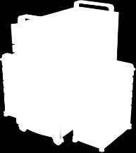 služby: DSA