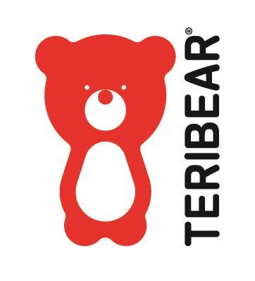 Dárky TERIBEAR V